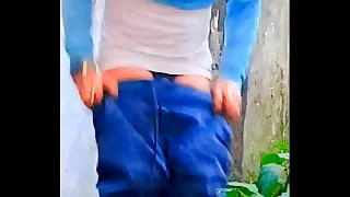 Chinese Gay XXX Clips 1