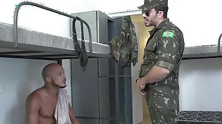Cute Twink Porn Videos 11