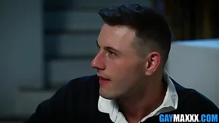 Gay Real 5
